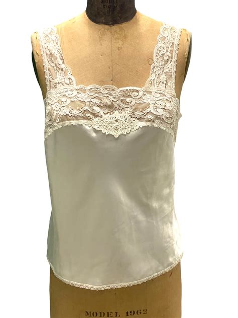 christian dior camisole|dior chez moi women's.